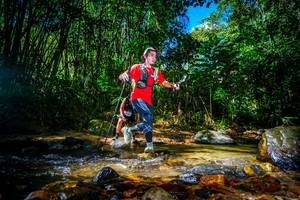 BIB: 
                            <button type="button" onclick="openModal(21765323)" class="btn btn-primary btn-sm float-right btn-popup" data-toggle="modal" data-target=".modal-high-quality">
                        <i class="fas fa-shopping-cart"></i> Add to Cart
                    </button>
                                            <button type="button" onclick="isThisMe(21765323, true)" class="btn btn-success btn-sm float-right btn-popup btn-isme hidden" data-toggle="tooltip" data-placement="bottom" title="นี่คือรูปของคุณใช่ไหม คลิกที่นี่เพื่อเอาเข้าอัลบั้ม">
                        <i class="fas fa-plus"></i> Add to album
                    </button>
                    <button type="button" onclick="isThisMe(21765323, false)" class="btn btn-warning btn-sm float-right btn-popup btn-isnotme hidden">
                        <i class="fas fa-ban"></i> Remove from album
                    </button>